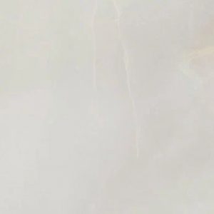 Плитка облицовочная Аника 01 бежевый вер* 25*40/1,4/14 1с GRACIA — изображение 1