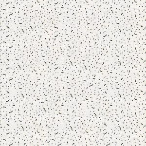 Плита заполнения Армстронг Байкал 600х600х12мм (20шт) — изображение 1