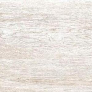 Плитка облицовочная Wood 004 24,9*50/1,494/12 ALMA CERAMICA — изображение 1