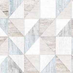 Плитка облицовочная Wood 014 24,9*50/1,494/12 ALMA CERAMICA — изображение 1