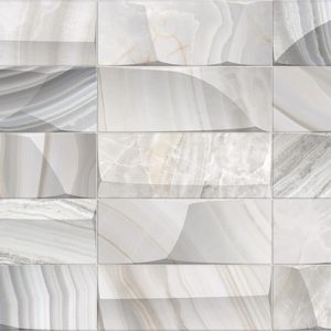 Плитка облицовочная Riola 14R 24,6*74/1,274/7 ALMA CERAMICA — изображение 1