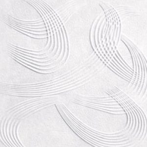 Плита потолочная №713/ 30 (1 кв.м) — изображение 1