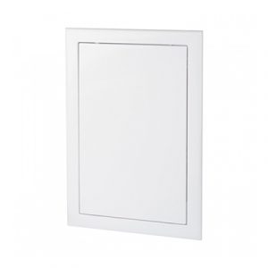 Люк ревизионный 200*400 пм — изображение 1