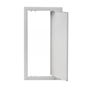 Люк ревизионный 200*400 пм — изображение 2