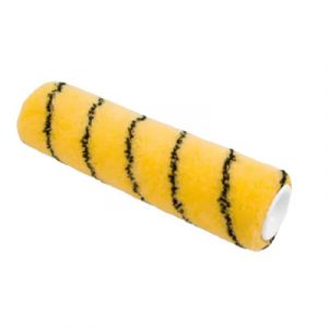 Ролик 180мм "Гламурный попугай" — изображение 1