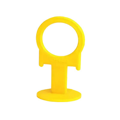 10a6f7d53fa511f0b128b07b25dc4d71_1