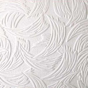 Плита потолочная Сеул/48 1кв.м — изображение 1