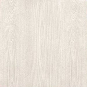 Плита потолочная 4502 Дуб светлый/ 42  (1 кв.м) — изображение 1