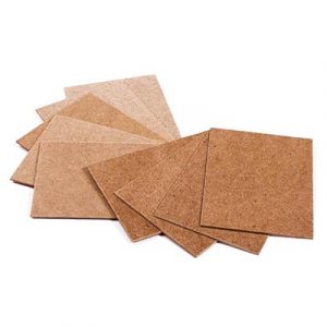 ДВП 1700*2745*3,4мм — изображение 2