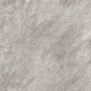 Керамогранит Rialto 07R 60*60/1,8/5 ALMA CERAMICA — изображение 1