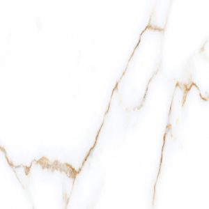 Плитка облицовочная Nevada 004 24,9*50/1,494/12 ALMA CERAMICA — изображение 1