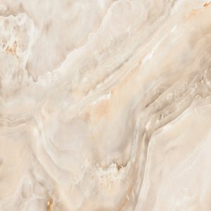 Плитка облицовочная Nevada 404 24,9*50/1,494/12 ALMA CERAMICA — изображение 1