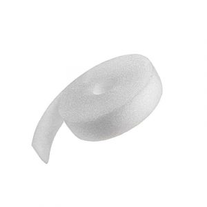 Лента демпферная 10*100мм 20м — изображение 1