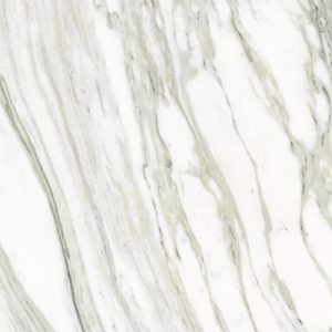 ^ Плитка напольная Галера мрамор 40*40/1,12/7 Евро-Керамика — изображение 2