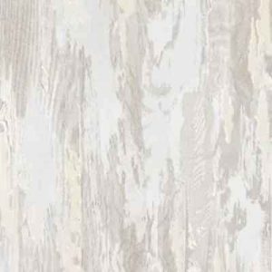 ПАНЕЛЬ ПЛАСТ. 0,250*2,7 м  Азори — изображение 1