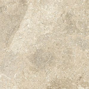 Керамогранит Aventin серо-бежевый 41,2*41,2/1,7/10 Global Tile — изображение 1