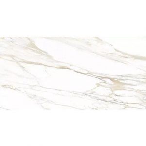Плитка облицовочная Surprise белый 30*60/1,62/9 Global Tile — изображение 1