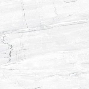 Плитка облицовочная Singapore 07R 30*90/1,35/5 ALMA CERAMICA — изображение 1