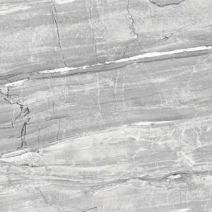 Плитка облицовочная Singapore 77R 30*90/1,35/5 ALMA CERAMICA — изображение 1