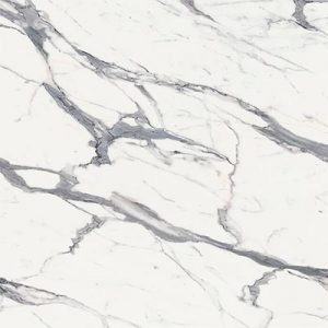 Столешница Скиф Гранит белый 3000*600*25 мм — изображение 1