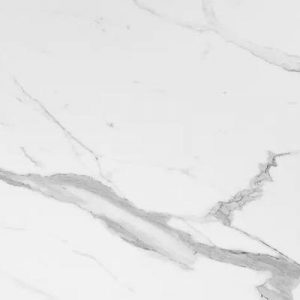 Столешница Скиф Гранит белый 3000*600*25 мм — изображение 2