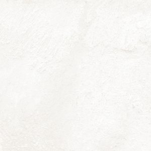 Плитка облицовочная Mars 004 20*60/1,92/16 ALMA CERAMICA — изображение 1