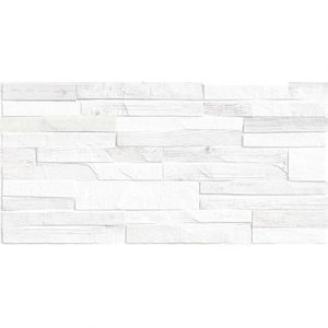 Плитка облицовочная Mattone 004 24,9*50/1,37/11 ALMA CERAMICA — изображение 1