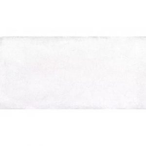 Плитка облицовочная Mattone 007 24,9*50/1,37/11 ALMA CERAMICA — изображение 1