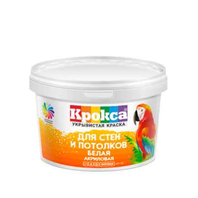 1c216e27f0ec11efb122b07b25dc4d71_1