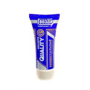 Жидкие гвозди Кволити универсальные 100мл — изображение 1