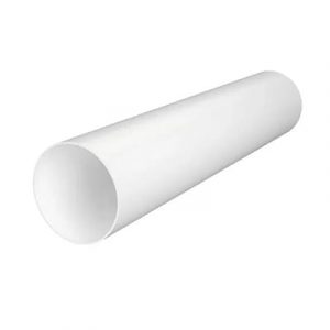 Воздуховод круглый D100 - 0,5м — изображение 2