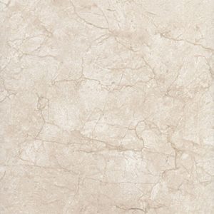 ^ Плитка напольная Тревизо бежевый 40*40/1,12/7 Евро-Керамика — изображение 1