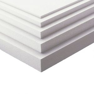 Пенопласт С-25 2000*1000*100мм — изображение 1