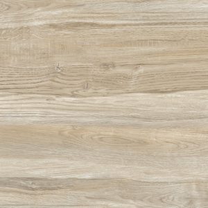 Плитка облицовочная Woodmi* 404 24,9*50/1,245/10 ALMA CERAMICA — изображение 1