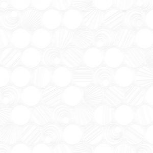 Плитка облицовочная Bolle 000 24,9*50/1,494/12 ALMA CERAMICA — изображение 1
