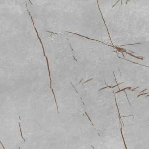 Панель ПВХ (673/1) 0,25х2,7м. — изображение 1