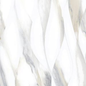 Панель ПВХ (675) 0,25х2,7м. — изображение 1