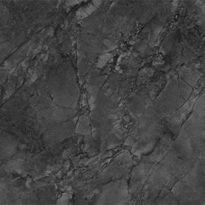 Столешница Скиф Мрамор империал темный 3000*600*25 мм — изображение 1