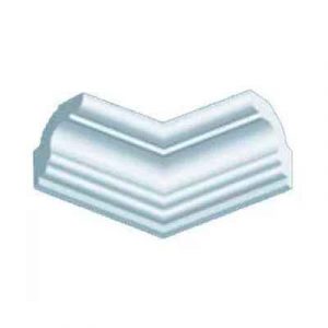 Угловой элемент 3Е(к плинтусу 04503Е)/4/ 20 — изображение 1