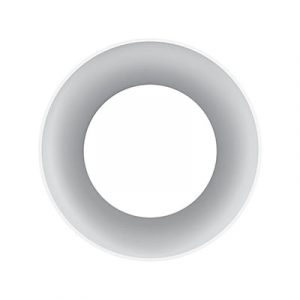 Воздуховод круглый D125 - 0,5м — изображение 2