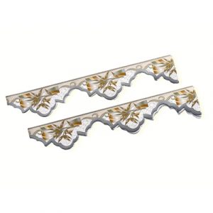 Бордюр для обоев №4 — изображение 1