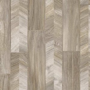 ЛИНОЛЕУМ СЕНАТОР "ЗИГМУНД-2" АКЦИЯ 2.0 (ПОГ.М.) — изображение 1