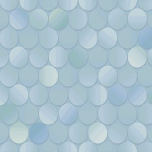 Плитка облицовочная Bolle 606 24,9*50/1,37/11 ALMA CERAMICA — изображение 1