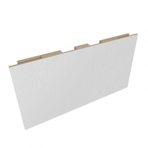 Доборный элемент телескопический 8х150х2070 шервуд — изображение 2