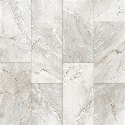 2dba54dc39e711efb117b07b25dc4d71_1