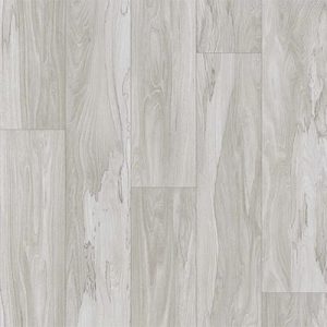 ЛИНОЛЕУМ РЕКОРД "ГАРДА-4" АКЦИЯ 2.5 (ПОГ.М) — изображение 1