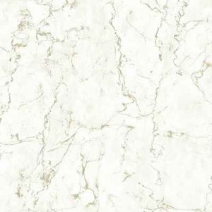 Панель ПВХ (21Т031) 0,25х2,7м. — изображение 1