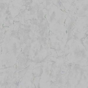 Панель ПВХ (21Т030) 0,25х2,7м. — изображение 1