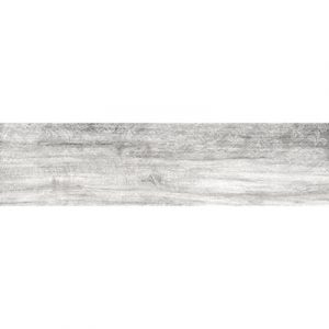 Керамогранит Belani Вяз Сер. 14,7*59,4/1,31/15 упак Beryoza Ceramica — изображение 1