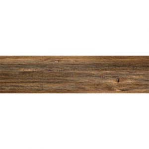 Керамогранит Belani Шервуд  Кор.14,7*59,4/1,31/15 Beryoza Ceramica — изображение 1